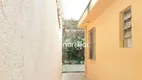 Foto 11 de Casa com 2 Quartos à venda, 150m² em Casa Verde, São Paulo