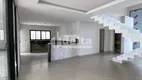 Foto 4 de Casa de Condomínio com 4 Quartos à venda, 320m² em Shopping Park, Uberlândia