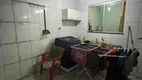 Foto 7 de Casa de Condomínio com 4 Quartos à venda, 130m² em Jardim Helvécia, Aparecida de Goiânia