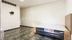 Foto 9 de Apartamento com 1 Quarto para alugar, 25m² em Brooklin, São Paulo