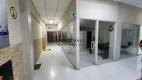 Foto 5 de Ponto Comercial para alugar, 60m² em Lomba do Pinheiro, Porto Alegre