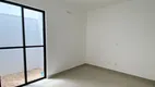 Foto 7 de Casa de Condomínio com 3 Quartos à venda, 92m² em Gurupi, Teresina