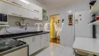 Foto 18 de Apartamento com 3 Quartos à venda, 95m² em Vila Clementino, São Paulo