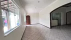 Foto 3 de Casa com 5 Quartos à venda, 289m² em Pechincha, Rio de Janeiro