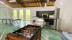 Foto 32 de Casa de Condomínio com 4 Quartos à venda, 600m² em Parque Mirante Do Vale, Jacareí