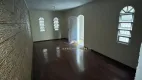 Foto 9 de Sobrado com 2 Quartos para venda ou aluguel, 230m² em Vila Pires, Santo André