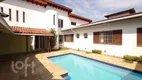 Foto 40 de Casa com 3 Quartos à venda, 420m² em Santo Amaro, São Paulo