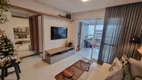 Foto 24 de Apartamento com 2 Quartos à venda, 87m² em Armação, Salvador