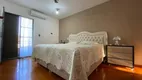 Foto 13 de Casa com 3 Quartos à venda, 170m² em Vila Nova Botucatu, Botucatu
