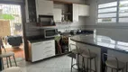 Foto 5 de Casa com 4 Quartos para alugar, 250m² em Saco dos Limões, Florianópolis