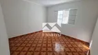 Foto 8 de Casa com 3 Quartos à venda, 153m² em JARDIM PETROPOLIS, Piracicaba