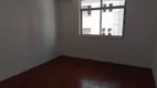 Foto 7 de Apartamento com 4 Quartos à venda, 270m² em Lourdes, Belo Horizonte