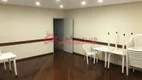 Foto 16 de Apartamento com 2 Quartos à venda, 76m² em Pompeia, São Paulo