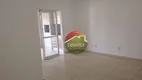 Foto 3 de Apartamento com 3 Quartos para alugar, 95m² em Jardim Botânico, Ribeirão Preto