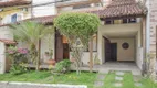 Foto 30 de Casa de Condomínio com 3 Quartos à venda, 170m² em Vila Isabel, Rio de Janeiro