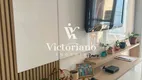 Foto 8 de Apartamento com 2 Quartos à venda, 64m² em Jardim Califórnia, Jacareí