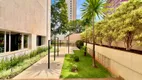 Foto 6 de Apartamento com 3 Quartos para alugar, 160m² em Jardim Goiás, Goiânia