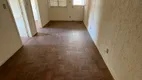 Foto 6 de Casa com 3 Quartos à venda, 10m² em Centro, Petrópolis