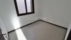 Foto 13 de Casa com 3 Quartos à venda, 96m² em Praia São Jorge, Arroio do Sal