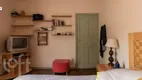 Foto 8 de Casa de Condomínio com 4 Quartos à venda, 150m² em Móoca, São Paulo