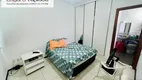 Foto 20 de Apartamento com 3 Quartos à venda, 120m² em Costa Azul, Salvador