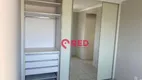 Foto 14 de Apartamento com 3 Quartos à venda, 85m² em Jardim Residencial Martinez, Sorocaba