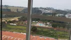 Foto 10 de Apartamento com 3 Quartos à venda, 79m² em Parque Bela Vista, Salto