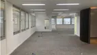 Foto 5 de Sala Comercial para alugar, 416m² em Vila Gertrudes, São Paulo