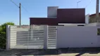 Foto 2 de Casa com 3 Quartos à venda, 184m² em Cajuru do Sul, Sorocaba