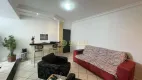 Foto 3 de Apartamento com 3 Quartos à venda, 93m² em Capoeiras, Florianópolis