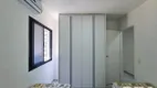 Foto 13 de Apartamento com 3 Quartos à venda, 100m² em Riviera de São Lourenço, Bertioga
