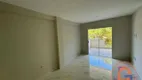 Foto 20 de Apartamento com 2 Quartos à venda, 81m² em Costazul, Rio das Ostras