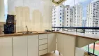 Foto 17 de Apartamento com 3 Quartos à venda, 200m² em Brooklin, São Paulo