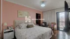 Foto 15 de Apartamento com 4 Quartos à venda, 254m² em Santa Paula, São Caetano do Sul
