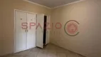 Foto 23 de Casa com 4 Quartos para alugar, 300m² em Jardim Dom Bosco, Campinas