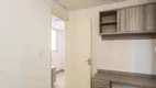 Foto 8 de Apartamento com 2 Quartos à venda, 44m² em Água Branca, São Paulo