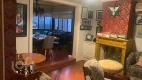 Foto 5 de Apartamento com 3 Quartos à venda, 170m² em Vila Andrade, São Paulo