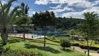 Foto 2 de Lote/Terreno à venda, 325m² em Terras de Atibaia, Atibaia