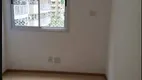 Foto 10 de Apartamento com 2 Quartos à venda, 85m² em Catete, Rio de Janeiro