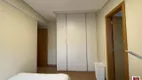 Foto 8 de Apartamento com 4 Quartos à venda, 140m² em Santo Agostinho, Belo Horizonte