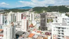 Foto 18 de Apartamento com 2 Quartos à venda, 72m² em Kobrasol, São José