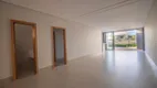Foto 5 de Casa de Condomínio com 4 Quartos à venda, 254m² em PORTAL DO SOL GREEN, Goiânia