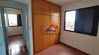 Foto 12 de Apartamento com 3 Quartos à venda, 67m² em Bresser, São Paulo