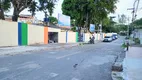 Foto 2 de Casa com 2 Quartos para alugar, 150m² em Sancho, Recife