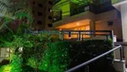 Foto 34 de Apartamento com 2 Quartos à venda, 60m² em Saúde, São Paulo
