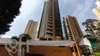 Foto 6 de Apartamento com 3 Quartos à venda, 190m² em Vila Andrade, São Paulo