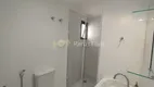 Foto 11 de Flat com 1 Quarto para alugar, 45m² em Itaim Bibi, São Paulo