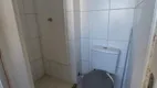 Foto 17 de Apartamento com 3 Quartos à venda, 77m² em Parnamirim, Recife