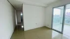 Foto 11 de Apartamento com 3 Quartos para alugar, 109m² em Vila Formosa, São Paulo