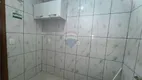 Foto 26 de Apartamento com 3 Quartos à venda, 84m² em Parque dos Bandeirantes, Ribeirão Preto